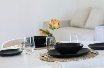 Naemi Premium Apartment Hannover - Foto 9