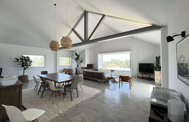 Fazenda do Pomar - Foto 27