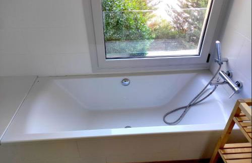 Setè cel - Photo 38