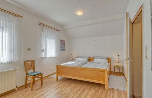 Ferienwohnung im Arfetal - Foto 7