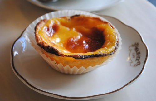 Charming Apartment in Alvoco da Serra with Mountain View - Foto 17