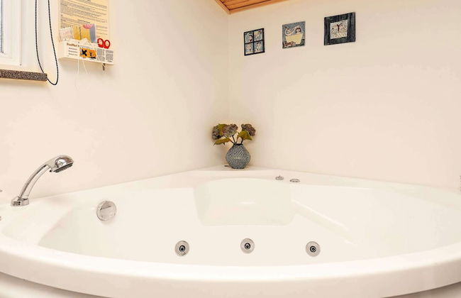 10 Person Holiday Home in Frostrup - Photo 3