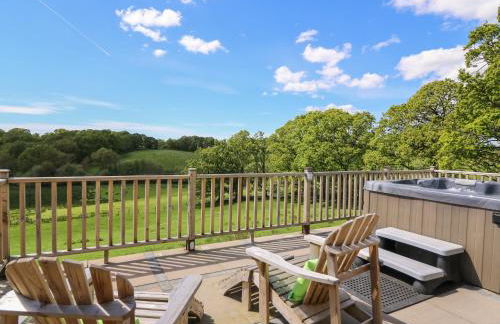 Foxes Meadow - Photo 22