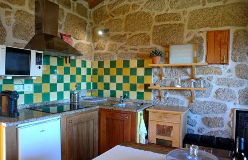 Quinta do Caritel - Foto 46