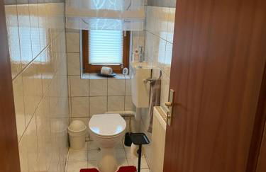 Ferienwohnung Eifler - Foto 15