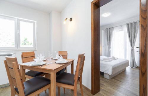 MALOA two bedroom apartment - Foto 14