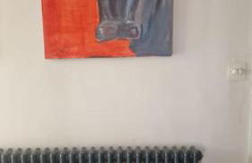 High street, Bruton - Foto 10