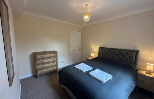 Ely Stays Flat 2 - Photo 1