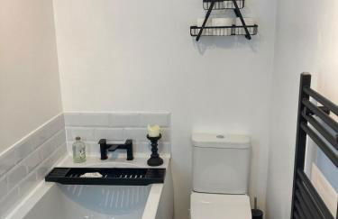 North Coast Retreat - Foto 64