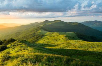 Domek Basiagówka - Foto 33