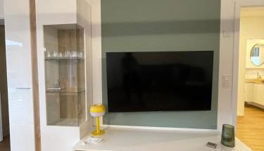 Wohlfühloase aus Holz für 1-6 Personen - Foto 3