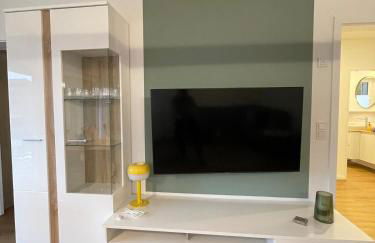 Wohlfühloase aus Holz für 1-6 Personen - Foto 3