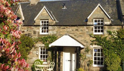 2 Bed in Birnam Dunkeld oc-ca266 - Foto 1, Other