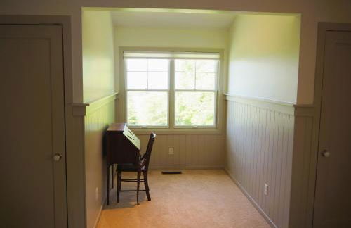 Sandhill House - Spectacular Lake Home with Toys! - Foto 40