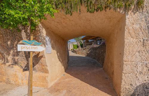 Cava Li Santi Residence a Santa Caterina - Foto 100