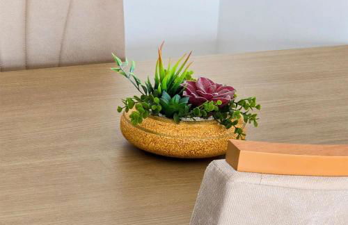 Smart Amaralina - Foto 16