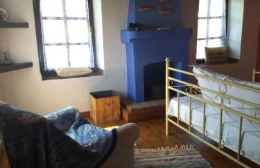 Κούκος ΕυΖην - Foto 29