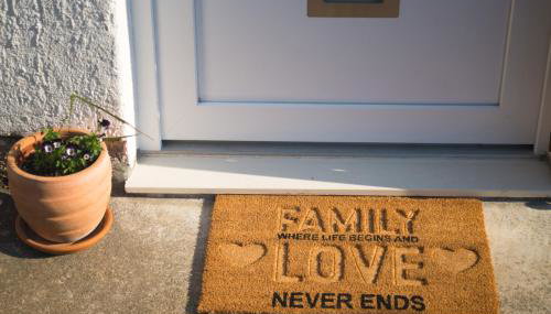 Apartment Lara - Foto 5