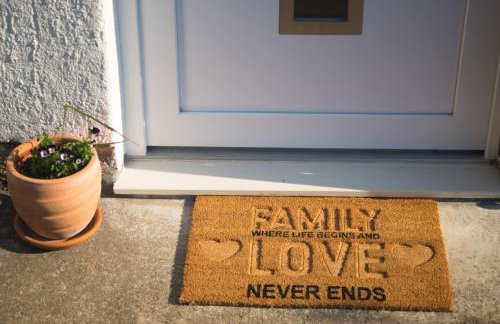 Apartment Lara - Photo 5