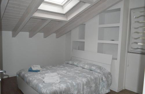 b&b da marcello - Foto 2