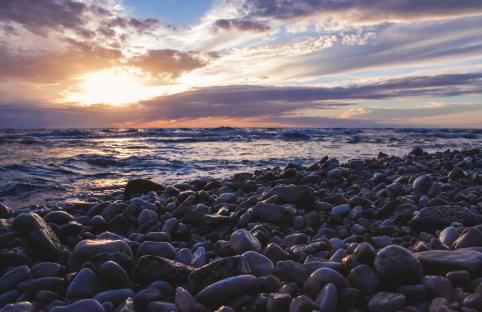 Apartments P&B - Foto 68