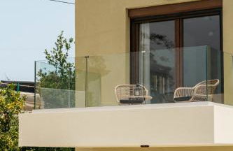 Avidianos' -Family Perfect- Residence - Photo 17