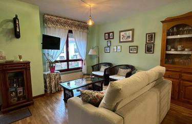 SOPIEDRA II - Foto 6