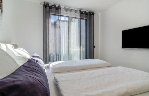 Purer Genuss - Exklusive - Photo 14