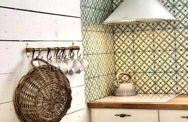 Goose Home and Garden - Photo 36