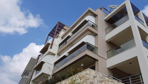 Lydia Apartments - Photo 2