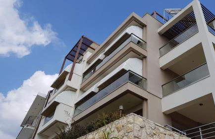 Lydia Apartments - Photo 2