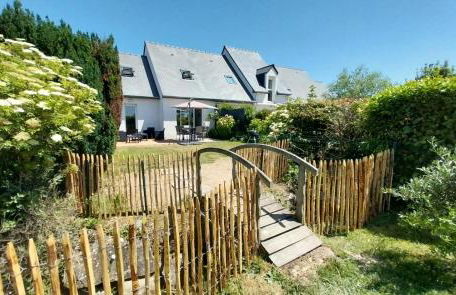 Maison près de la plage - Foto 1