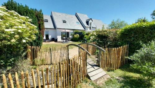 Maison près de la plage - Foto 1