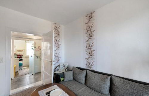 Familienfreundliche Ferienwohnung - Foto 3