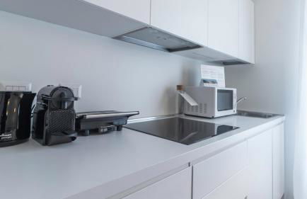 Italianway Collection - Corso Como 11 - Foto 4