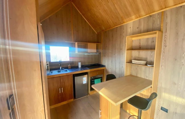 Stone Tiny Houses Malbec Zone - Photo 51