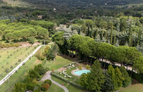 Apartament Monastero - Photo 31