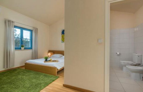 Villas Adagio - Foto 58