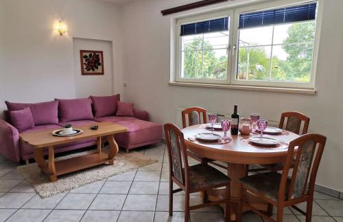 Haus MARE - entspannen & sonnenbaden - Foto 11