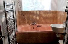 Villa Puerto Blanco - Photo 50