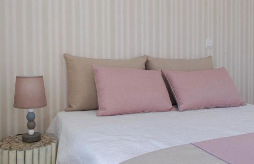 Varandas do Nabão - Foto 62