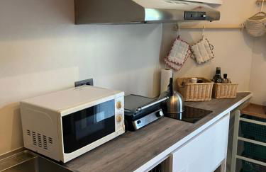 Casa Margheri - Foto 12