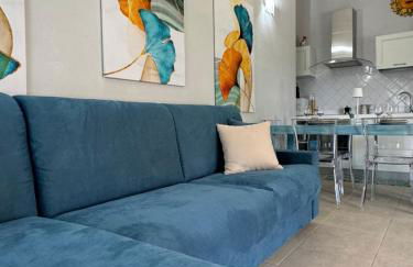 VILLA AQUA LUXURY Private Pool - Foto 15