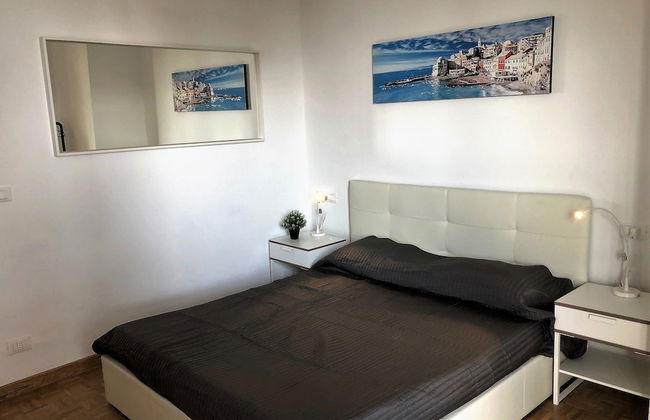 House Levante - Foto 2