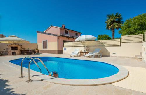 Holiday Home Medica by Interhome - Foto 1