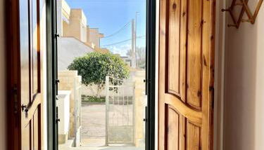 Front Beach Apartments Rose Superiore - Foto 3