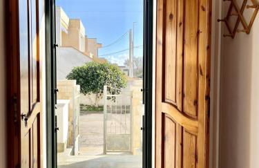 Front Beach Apartments Rose Superiore - Foto 3