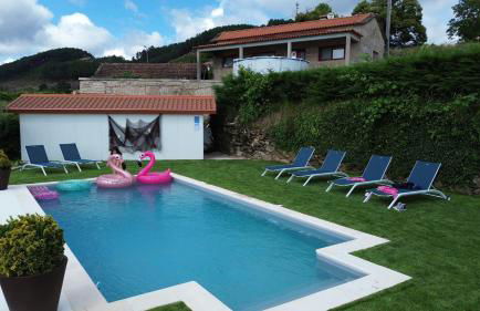 Retiro do Mestre - Foto 5