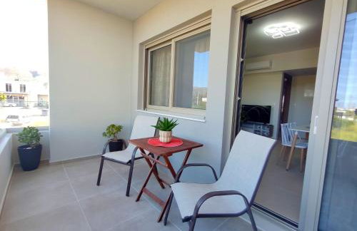 Galanthus Apartment 1 - Foto 12