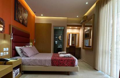 StelSif Studio's - Foto 8